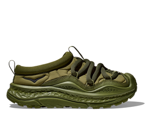 HOKA ONE ONE ORA PRIMO - FOREST FLOOR | FOREST FLOOR