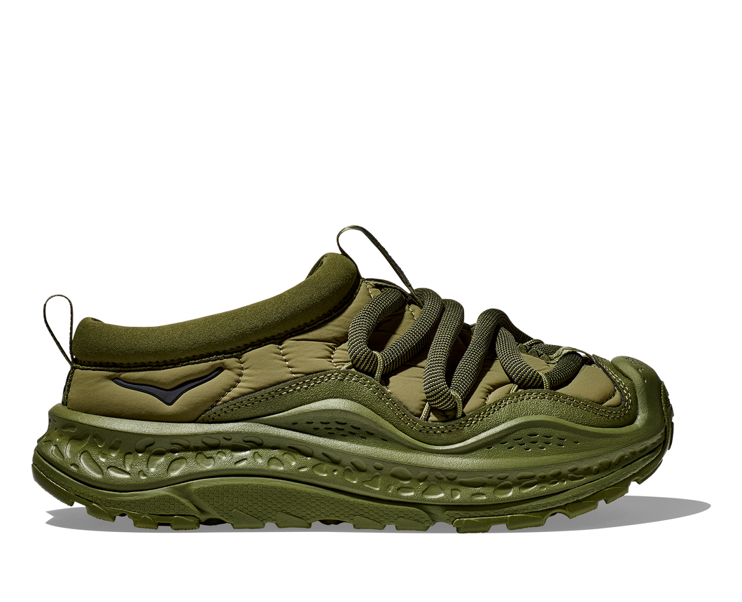 HOKA ONE ONE ORA PRIMO - FOREST FLOOR | FOREST FLOOR