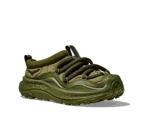 HOKA ONE ONE ORA PRIMO - FOREST FLOOR | FOREST FLOOR