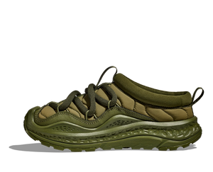 HOKA ONE ONE ORA PRIMO - FOREST FLOOR | FOREST FLOOR