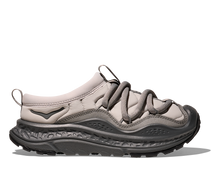 Load image into Gallery viewer, HOKA ONE ONE ORA PRIMO - STARDUST | SATELLITE GREY
