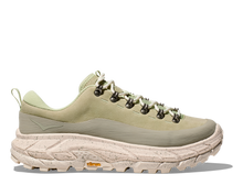 Load image into Gallery viewer, HOKA ONE ONE U TOR SUMMIT - SEED GREEN  | EGGNOG
