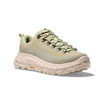 Load image into Gallery viewer, HOKA ONE ONE U TOR SUMMIT - SEED GREEN  | EGGNOG
