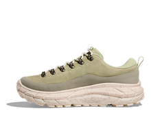 Load image into Gallery viewer, HOKA ONE ONE U TOR SUMMIT - SEED GREEN  | EGGNOG
