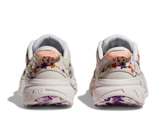 Load image into Gallery viewer, HOKA ONE ONE VIBRANT BLOOM CLIFTON L - NIMBUS CLOUD | NIMBUS CLOUD
