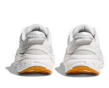 Load image into Gallery viewer, HOKA ONE ONE CLIFTON L - WHITE | WHITE
