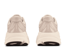 Load image into Gallery viewer, HOKA ONE ONE BONDI 9 - ROCK GREY | ALABASTER

