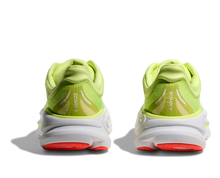 Load image into Gallery viewer, HOKA ONE ONE WOMEN BONDI 9 - NEON YUZU | SUNLIGHT
