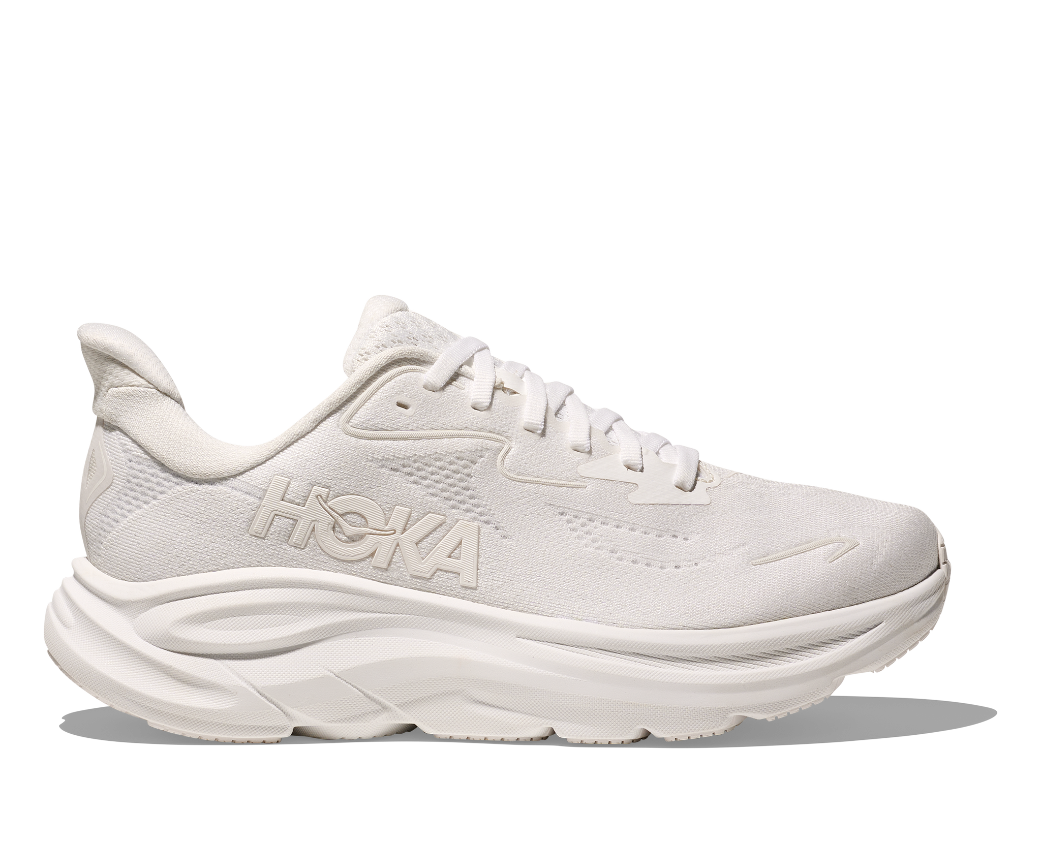 Hoka One One – ES2