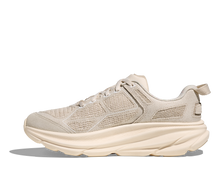Load image into Gallery viewer, HOKA ONE ONE CLIFTON ONE9 - ALABASTER | CIELO BLUE
