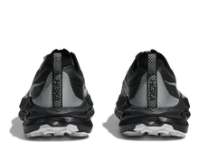 Load image into Gallery viewer, HOKA MAFATE SPEED 4 LITE - BLACK | WHITE
