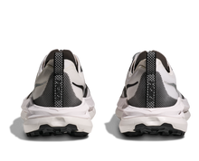 Load image into Gallery viewer, HOKA MAFATE SPEED 4 LITE - WHITE |  BLACK
