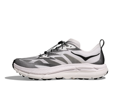 Load image into Gallery viewer, HOKA MAFATE SPEED 4 LITE - WHITE |  BLACK
