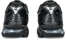 Load image into Gallery viewer, ASICS GEL-KAYANO 14 - BLACK | PURE SILVER
