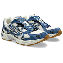 Load image into Gallery viewer, ASICS GEL-1130 - PALE OAK  | GRAND SHARK
