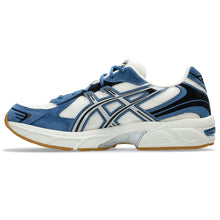 Load image into Gallery viewer, ASICS GEL-1130 - PALE OAK  | GRAND SHARK
