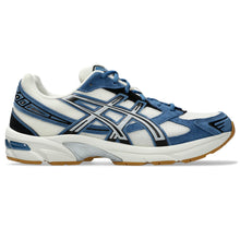 Load image into Gallery viewer, ASICS GEL-1130 - PALE OAK  | GRAND SHARK
