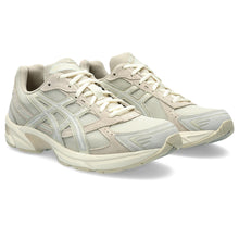 Load image into Gallery viewer, ASICS GEL-1130 - VANILLA | WHITE SAGE
