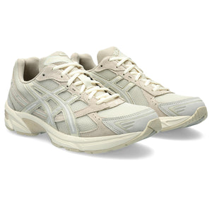 ASICS GEL-1130 - VANILLA | WHITE SAGE