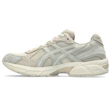 Load image into Gallery viewer, ASICS GEL-1130 - VANILLA | WHITE SAGE
