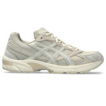 Load image into Gallery viewer, ASICS GEL-1130 - VANILLA | WHITE SAGE
