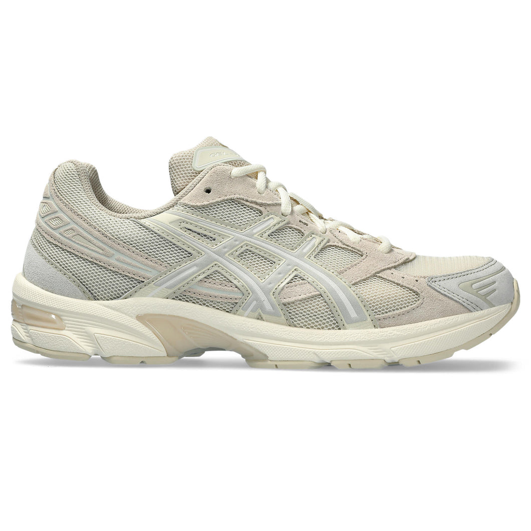 ASICS GEL-1130 - VANILLA | WHITE SAGE