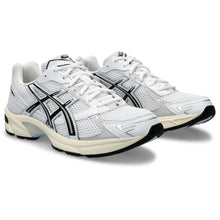 Load image into Gallery viewer, ASICS GEL-1130 - WHITE | CLOUD GREY
