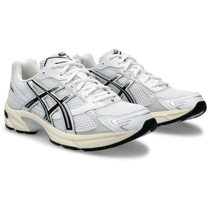 ASICS GEL-1130 - WHITE | CLOUD GREY