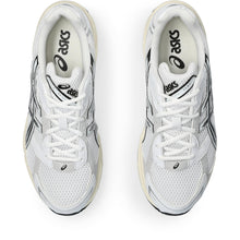 Load image into Gallery viewer, ASICS GEL-1130 - WHITE | CLOUD GREY
