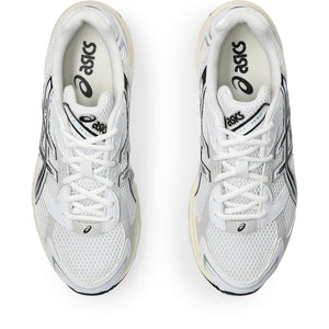 ASICS GEL-1130 - WHITE | CLOUD GREY