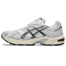 Load image into Gallery viewer, ASICS GEL-1130 - WHITE | CLOUD GREY
