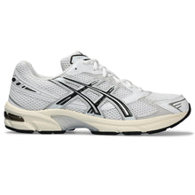 Load image into Gallery viewer, ASICS GEL-1130 - WHITE | CLOUD GREY
