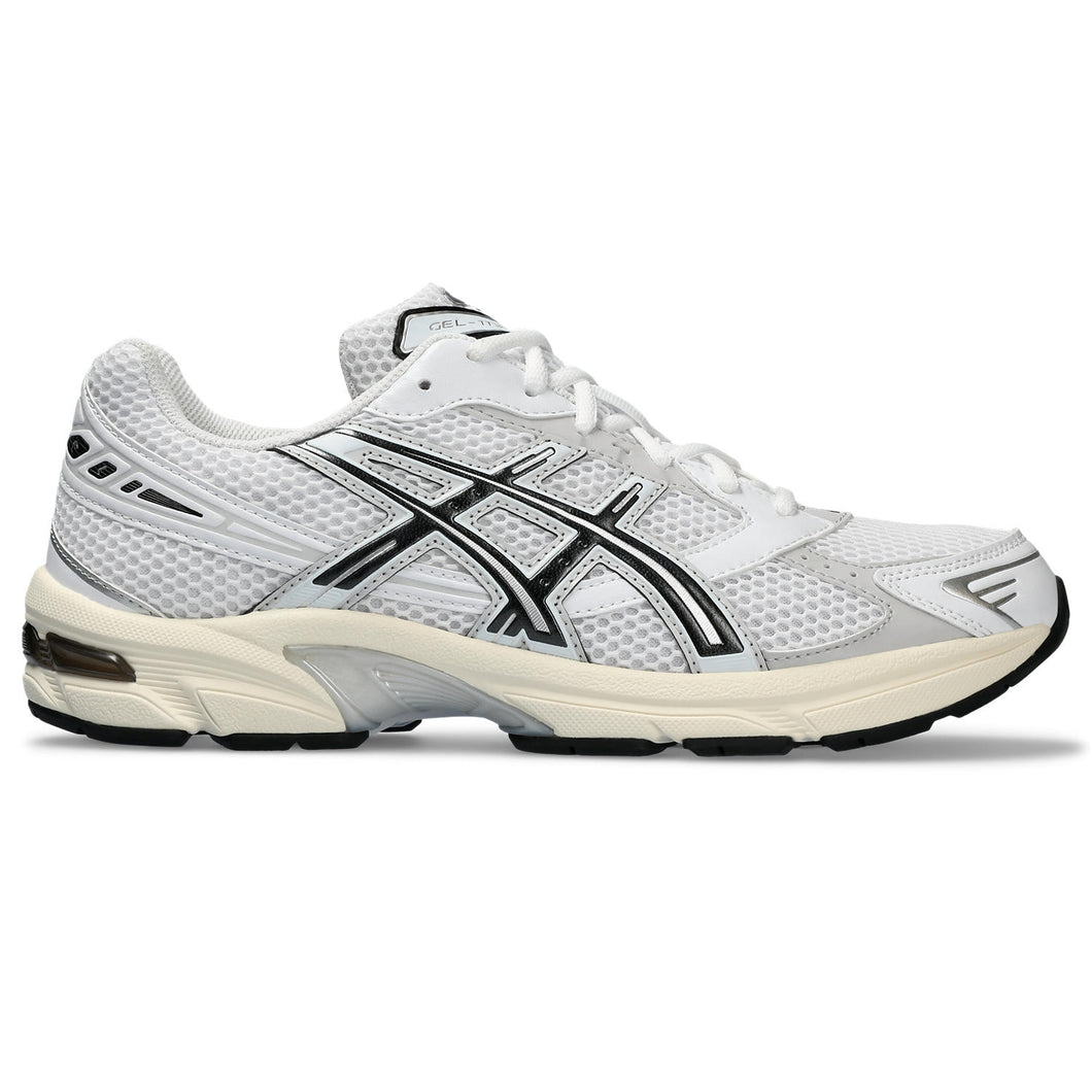 ASICS GEL-1130 - WHITE | CLOUD GREY