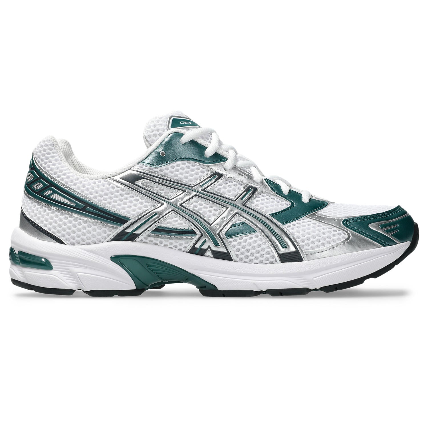 ASICS GEL-1130 - WHITE | DARK NEPTUNE – ES2