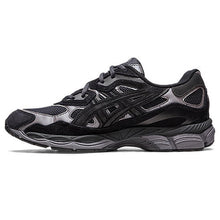 Load image into Gallery viewer, ASICS GEL-NYC - GRAPHITE GREY | BLACK
