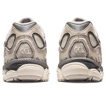 Load image into Gallery viewer, ASICS GEL-NYC - CREAM | OYSTER GREY
