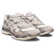 Load image into Gallery viewer, ASICS GEL-NYC - CREAM | OYSTER GREY
