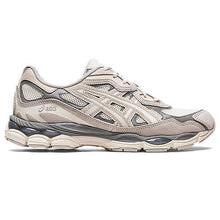 Load image into Gallery viewer, ASICS GEL-NYC - CREAM | OYSTER GREY
