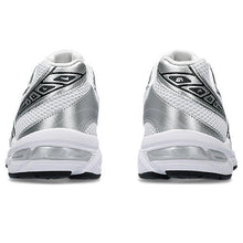 Load image into Gallery viewer, ASICS GEL-1130 - WHITE | PURE SILVER
