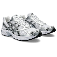 Load image into Gallery viewer, ASICS GEL-1130 - WHITE | PURE SILVER
