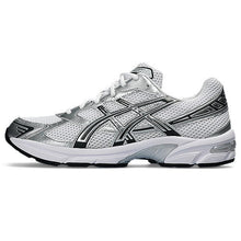 Load image into Gallery viewer, ASICS GEL-1130 - WHITE | PURE SILVER
