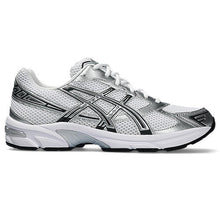 Load image into Gallery viewer, ASICS GEL-1130 - WHITE | PURE SILVER
