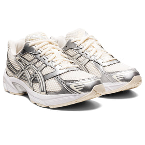 ASICS GEL-1130 - CREAM | PURE SILVER