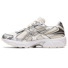 Load image into Gallery viewer, ASICS GEL-1130 - CREAM | PURE SILVER
