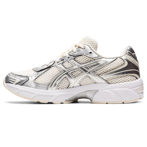 ASICS GEL-1130 - CREAM | PURE SILVER