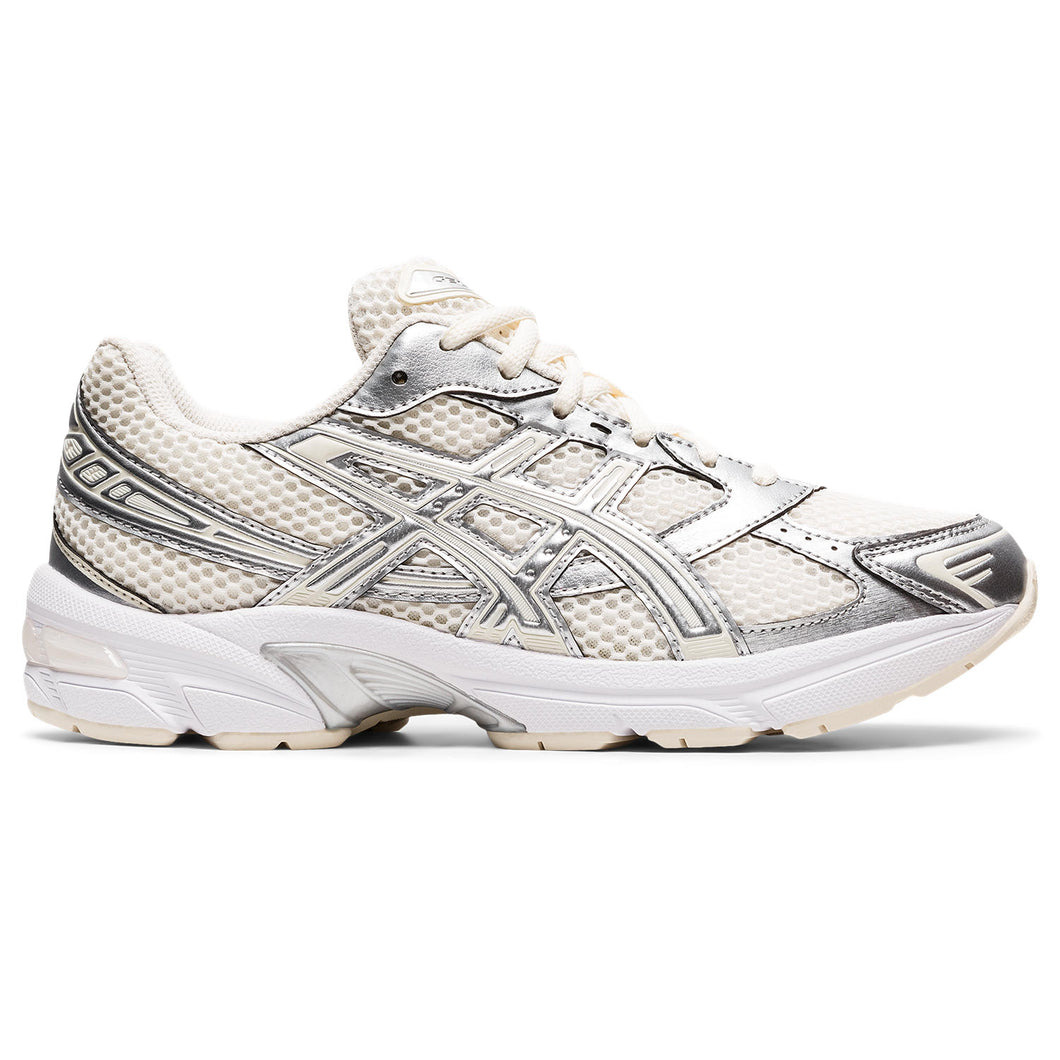 ASICS GEL-1130 - CREAM | PURE SILVER