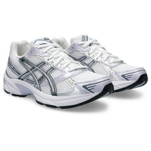 Load image into Gallery viewer, ASICS GEL-1130 - WHITE | FADED ASH ROCK
