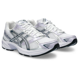 ASICS GEL-1130 - WHITE | FADED ASH ROCK