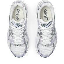 Load image into Gallery viewer, ASICS GEL-1130 - WHITE | FADED ASH ROCK
