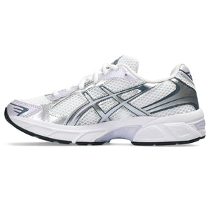 ASICS GEL-1130 - WHITE | FADED ASH ROCK